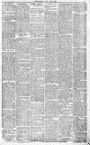 Liverpool Daily Post Monday 02 May 1870 Page 7