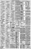 Liverpool Daily Post Monday 02 May 1870 Page 8