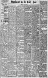 Liverpool Daily Post Monday 02 May 1870 Page 9