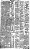 Liverpool Daily Post Monday 02 May 1870 Page 10