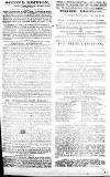 Liverpool Daily Post Monday 02 May 1870 Page 11