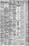 Liverpool Daily Post Tuesday 03 May 1870 Page 4