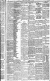 Liverpool Daily Post Tuesday 03 May 1870 Page 5