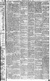 Liverpool Daily Post Tuesday 03 May 1870 Page 7
