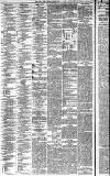 Liverpool Daily Post Tuesday 03 May 1870 Page 8