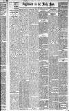 Liverpool Daily Post Tuesday 03 May 1870 Page 9