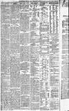 Liverpool Daily Post Tuesday 03 May 1870 Page 10