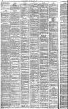 Liverpool Daily Post Wednesday 04 May 1870 Page 2