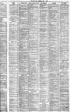 Liverpool Daily Post Wednesday 04 May 1870 Page 3