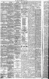 Liverpool Daily Post Wednesday 04 May 1870 Page 4
