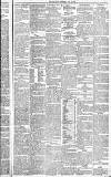 Liverpool Daily Post Wednesday 04 May 1870 Page 5
