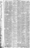 Liverpool Daily Post Wednesday 04 May 1870 Page 7