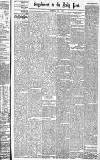 Liverpool Daily Post Wednesday 04 May 1870 Page 9