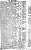 Liverpool Daily Post Wednesday 04 May 1870 Page 10