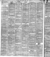 Liverpool Daily Post Thursday 05 May 1870 Page 2