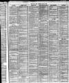 Liverpool Daily Post Thursday 05 May 1870 Page 3