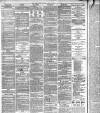 Liverpool Daily Post Thursday 05 May 1870 Page 4