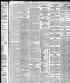 Liverpool Daily Post Thursday 05 May 1870 Page 5