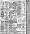 Liverpool Daily Post Thursday 05 May 1870 Page 6