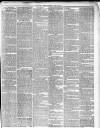 Liverpool Daily Post Thursday 05 May 1870 Page 7