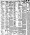 Liverpool Daily Post Thursday 05 May 1870 Page 8