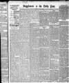 Liverpool Daily Post Thursday 05 May 1870 Page 9