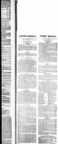 Liverpool Daily Post Thursday 05 May 1870 Page 11