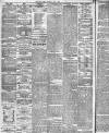Liverpool Daily Post Saturday 07 May 1870 Page 4