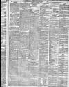 Liverpool Daily Post Saturday 07 May 1870 Page 5