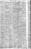 Liverpool Daily Post Monday 09 May 1870 Page 2