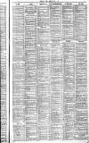 Liverpool Daily Post Monday 09 May 1870 Page 3