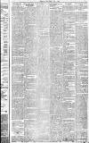 Liverpool Daily Post Monday 09 May 1870 Page 7