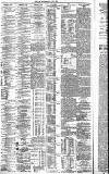 Liverpool Daily Post Monday 09 May 1870 Page 8