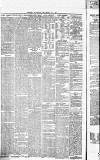 Liverpool Daily Post Monday 09 May 1870 Page 10