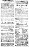 Liverpool Daily Post Monday 09 May 1870 Page 11