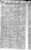 Liverpool Daily Post Tuesday 10 May 1870 Page 2