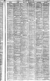 Liverpool Daily Post Tuesday 10 May 1870 Page 3