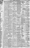 Liverpool Daily Post Tuesday 10 May 1870 Page 5