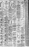 Liverpool Daily Post Tuesday 10 May 1870 Page 6