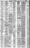 Liverpool Daily Post Tuesday 10 May 1870 Page 8