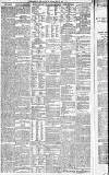 Liverpool Daily Post Tuesday 10 May 1870 Page 10