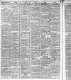 Liverpool Daily Post Thursday 12 May 1870 Page 2