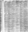 Liverpool Daily Post Thursday 12 May 1870 Page 3