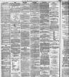 Liverpool Daily Post Thursday 12 May 1870 Page 4