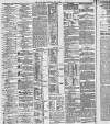 Liverpool Daily Post Thursday 12 May 1870 Page 8