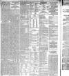 Liverpool Daily Post Thursday 12 May 1870 Page 10