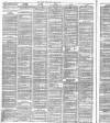 Liverpool Daily Post Friday 13 May 1870 Page 2