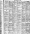 Liverpool Daily Post Friday 13 May 1870 Page 3