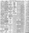 Liverpool Daily Post Friday 13 May 1870 Page 4