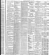 Liverpool Daily Post Friday 13 May 1870 Page 5